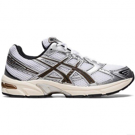 ASICS Gel-1130 Clay Canyon - Click Image to Close