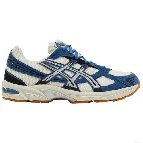 ASICS Gel-1130 Pale Oak Grand Shark