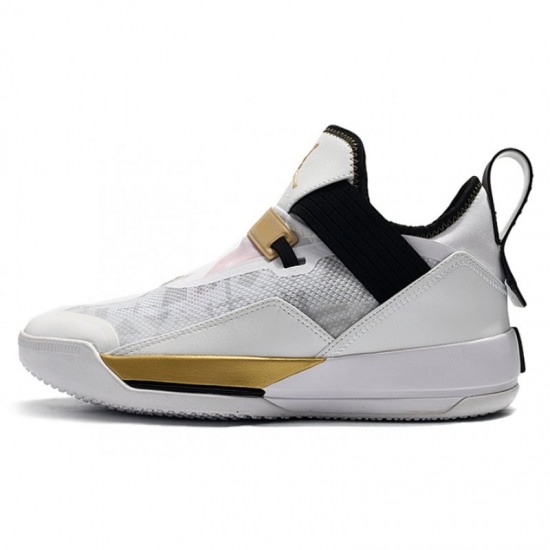 2019 Air Jordan 33 SE "FIBA" For Sale - Click Image to Close