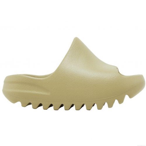 adidas Yeezy Slide Resin (Kids)