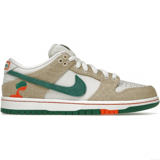 Nike SB Dunk Low Jarritos - Click Image to Close