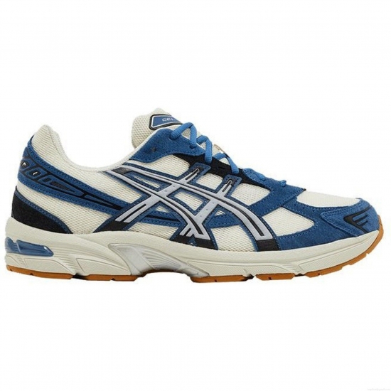 ASICS Gel-1130 Pale Oak Grand Shark - Click Image to Close