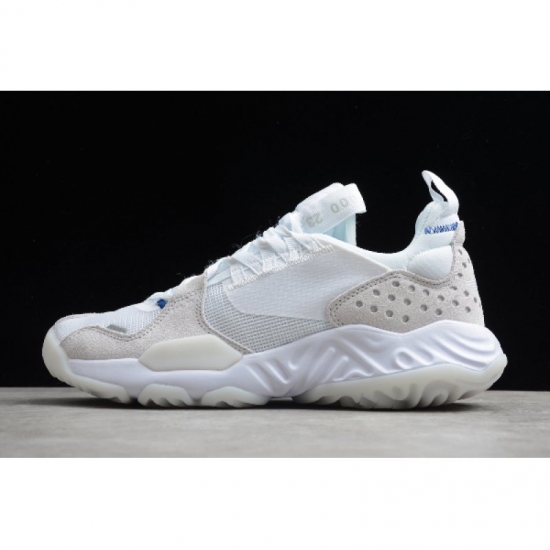 2020 Jordan Delta React SP White Orchid CD6109-300 - Click Image to Close