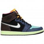 Jordan 1 Retro High Tokyo Bio Hack