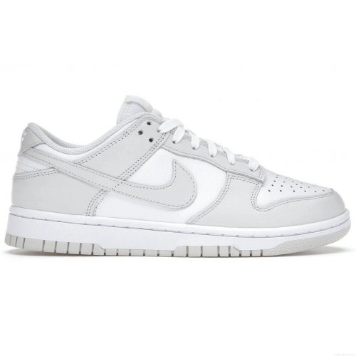 Nike Dunk Low Photon Dust (Women's)