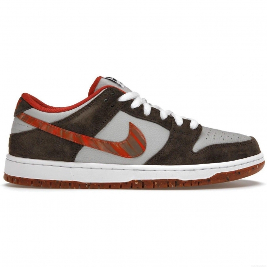Nike SB Dunk Low Crushed D.C. - Click Image to Close