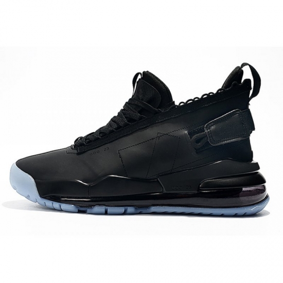 A Ma Maniere x Jordan Proto Max 720 "Atlanta Nights" 2019 For Sa - Click Image to Close