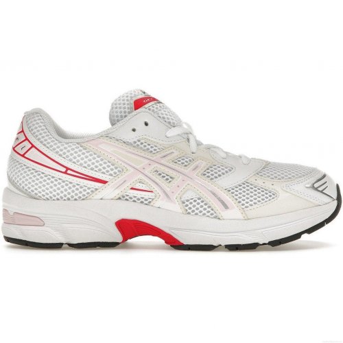 ASICS Gel-1130 Pink Salt (GS)