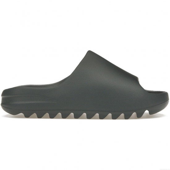 Adidas Yeezy Slide Slate Marine - Click Image to Close