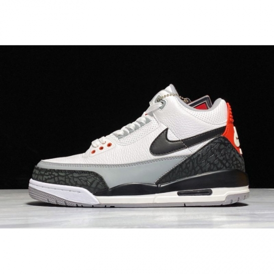 2020 Air Jordan 3 Retro NRG "Tinker" AQ3835-160 For Sale - Click Image to Close