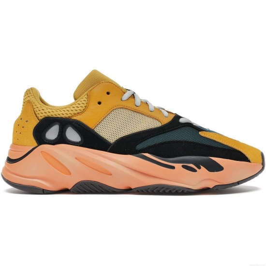 Adidas Yeezy Boost 700 Sun - Click Image to Close