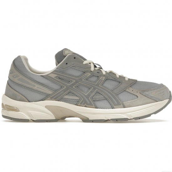 ASICS Gel-1130 Piedmont Gray - Click Image to Close