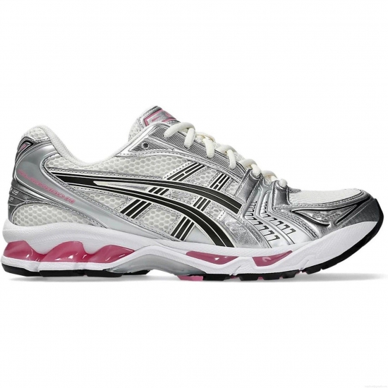 ASICS Gel-Kayano 14 Sweet Cream Pink - Click Image to Close