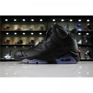 Mens and Womens Air Jordan 6 "Chameleon" All Star 907961-015