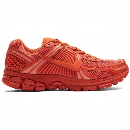 Nike Zoom Vomero 5 Cosmic Clay - Click Image to Close