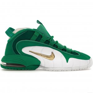 Nike Air Max Penny 1 Stadium Green (2023)