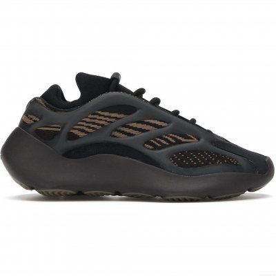 Adidas Yeezy 700 V3 Clay Brown