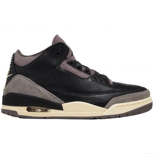 Jordan 3 Retro OG Sp A Ma Maniére While You Were Sleeping (Women's)