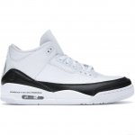 Jordan 3 Retro Fragment
