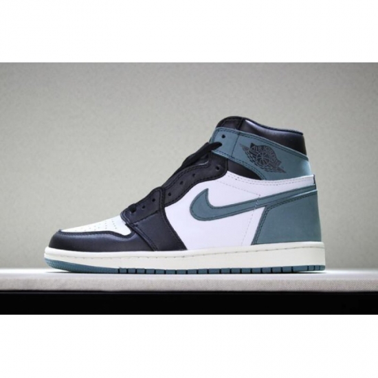 Air Jordan 1 Retro High OG "All Those Awards" Men's and Women's - Click Image to Close