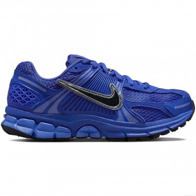 Nike Zoom Vomero 5 Racer Blue (Women's)