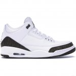 Jordan 3 Retro Mocha (2018)