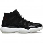 Jordan 11 Retro 72-10