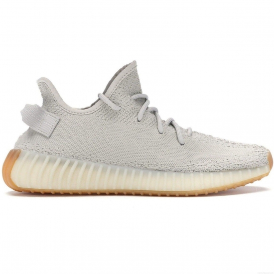 Adidas Yeezy Boost 350 V2 Sesame - Click Image to Close