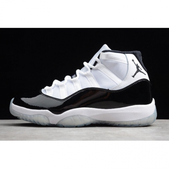 2020 Air Jordan 11 "Concord" 378037-100 For Sale - Click Image to Close