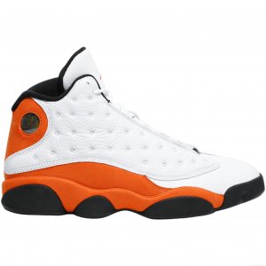 Jordan 13 Retro Starfish