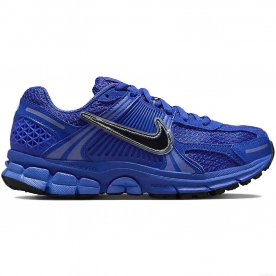 Nike Zoom Vomero 5 Racer Blue (Women's) - Click Image to Close