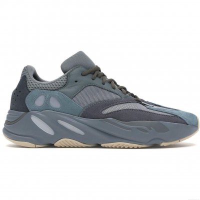 adidas Yeezy Boost 700 Teal Blue