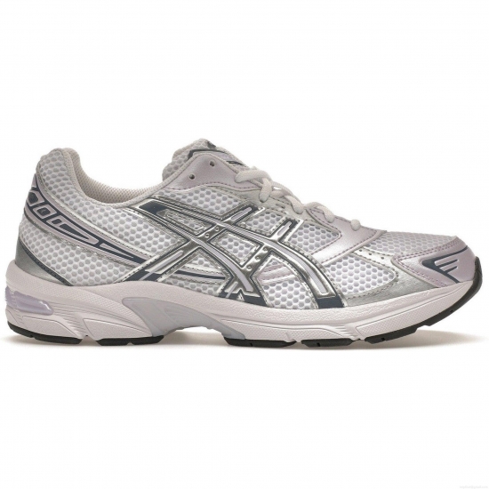 ASICS Gel-1130 Faded Ash Rock (Women's) - Click Image to Close