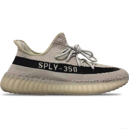 Adidas Yeezy Boost 350 V2 Slate - Click Image to Close
