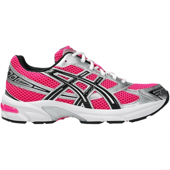 ASICS Gel-1130 Neon Pack Pink - Click Image to Close