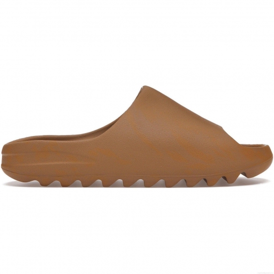 Adidas Yeezy Slide Ochre - Click Image to Close