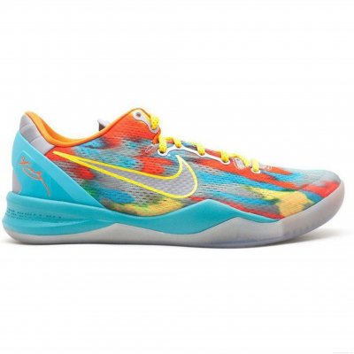 Nike Kobe 8 Protro Venice Beach (2024)