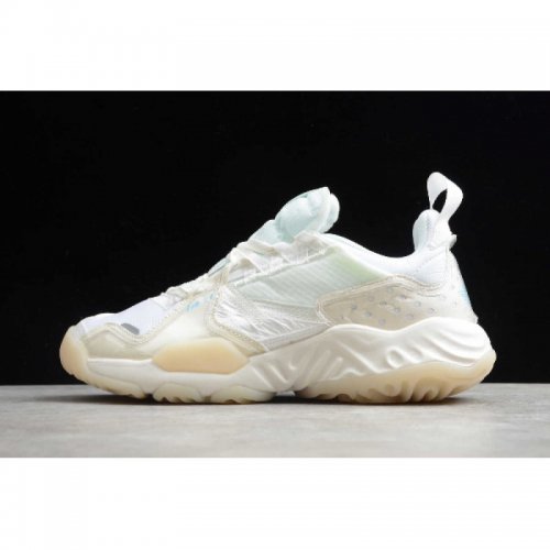 2020 Jordan Delta SP "Sail" CW0782-141