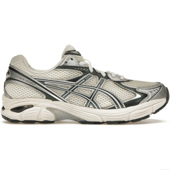 ASICS GT-2160 Kith Cream Scarab (2023) - Click Image to Close