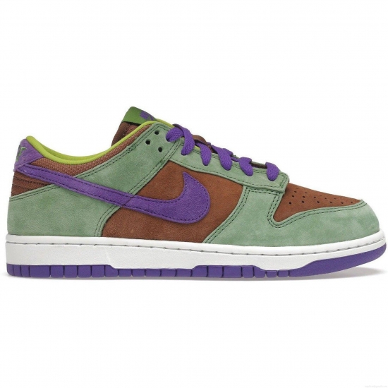 Nike Dunk Low Veneer (2020/2024) - Click Image to Close