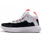 Jordan Jumpman 2020 White/Black-Pink For Sale