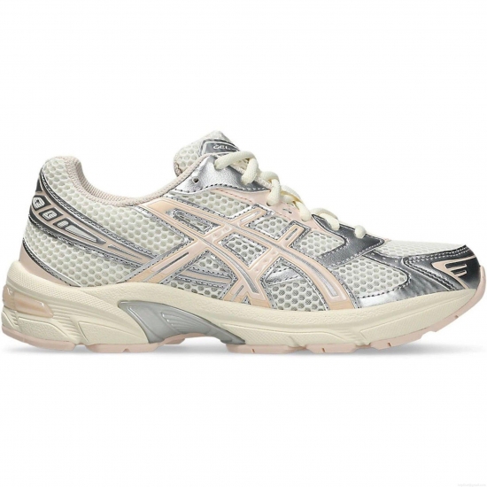 ASICS Gel-1130 Silver Pack Pink (Women's) - Click Image to Close