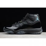 2020 Air Jordan 11 AJ11 "Gamma Blue" 378037-006 For Sale