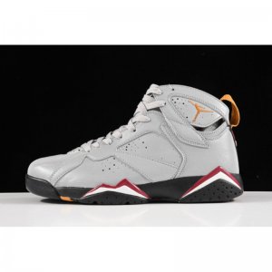 2020 Air Jordan 7 Retro SP "Reflections Of A Champion" BV6281-00