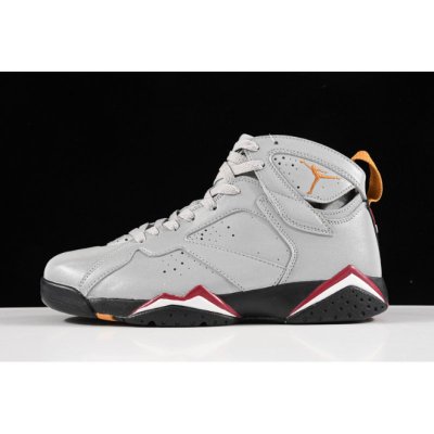 2020 Air Jordan 7 Retro SP "Reflections Of A Champion" BV6281-00