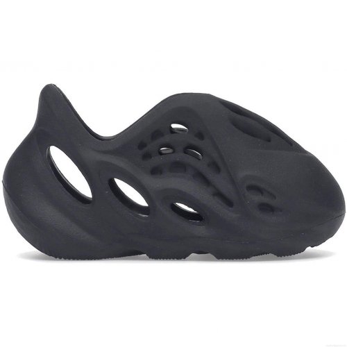 adidas Yeezy Foam RNNR Onyx (Infants) (2022/2024)