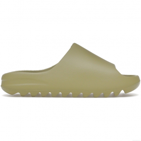 Adidas Yeezy Slide Resin (2022/2024) - Click Image to Close