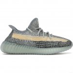 Adidas Yeezy Boost 350 V2 Ash Blue