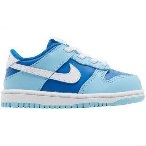 Nike Dunk Low Argon (2022) (TD)