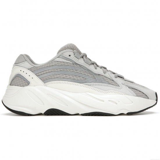Adidas Yeezy Boost 700 V2 Static - Click Image to Close